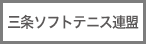 三条ソフトテニス連盟