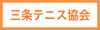 三条ソフトテニス連盟