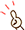 がってん
